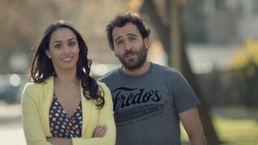 ¿Qué es un Chipe Libre?