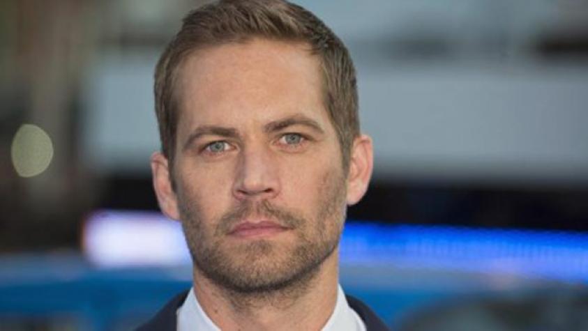 Vuelven grabaciones de “Rápido y Furioso”