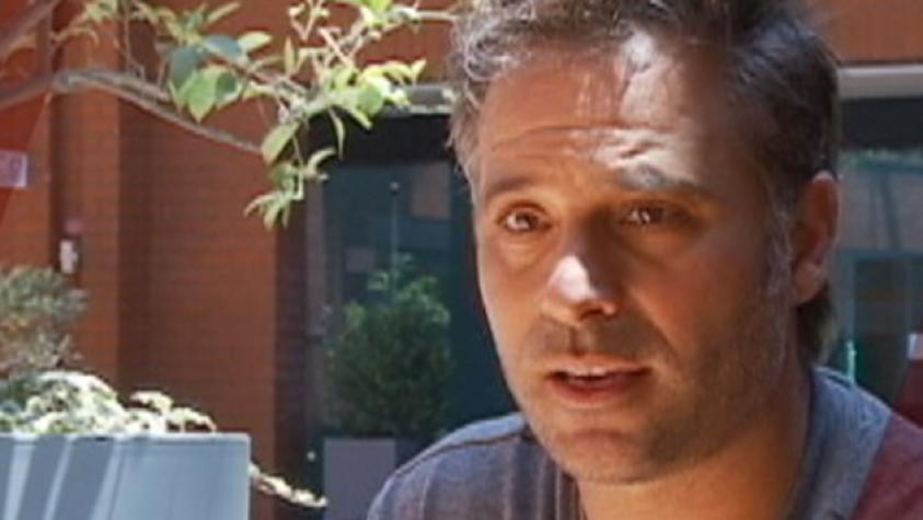 ¡Paulo Brunetti en AR Prime!