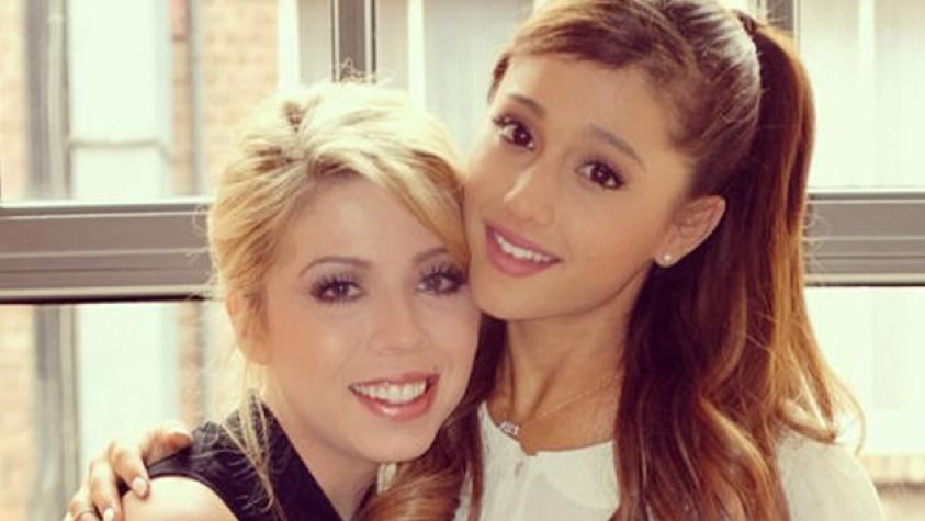 5 famosas co protagonistas que se odiaban fuera de escena