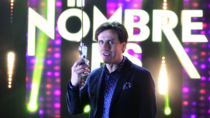 ¡Reencuéntrate con voces legendarias!