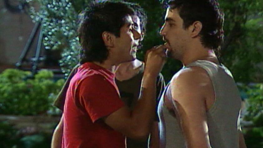 Reality.doc cumple su promesa: Aquí los secretos de encierro ya revelados