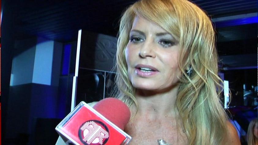 ¡Atención Famosos! Cuídense de los reporteros anónimos