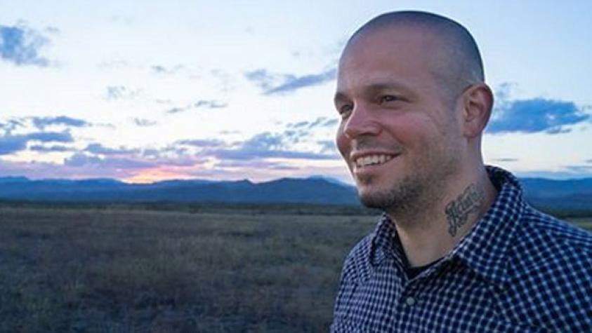 ¡Residente de Calle 13 anuncia sorpresivo proyecto personal!