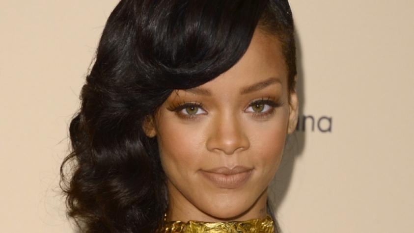 Ex de Rihanna tras golpearla: “Debía dejar de actuar como adolescente”