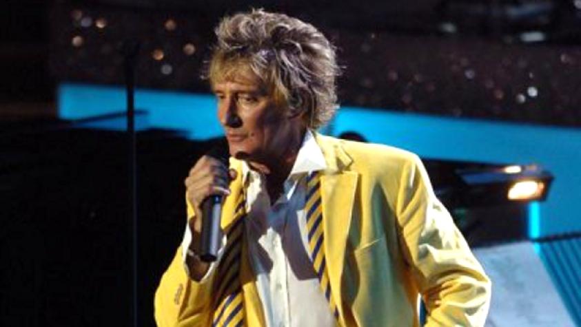 Nuevas cartas musicales son confirmadas para Viña 2014