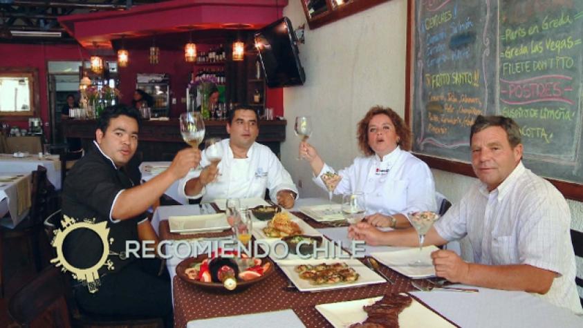 Ahora los sábados serán de tardes inolvidables