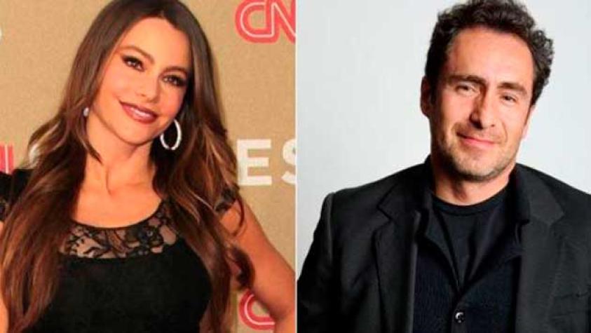 Los premios SAG 2012 ya tienen nominados