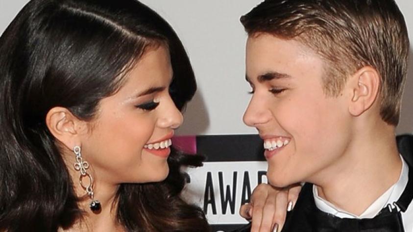Bieber se casará cuando encuentre la mujer indicada ¿Y Selena?