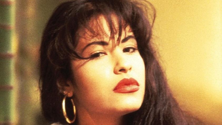 Todo sobre el proyecto que pretende “revivir” a Selena