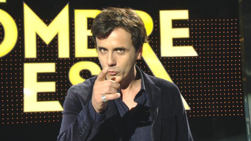 Mi Nombre Es: ¿Qué se viene para la nueva temporada?