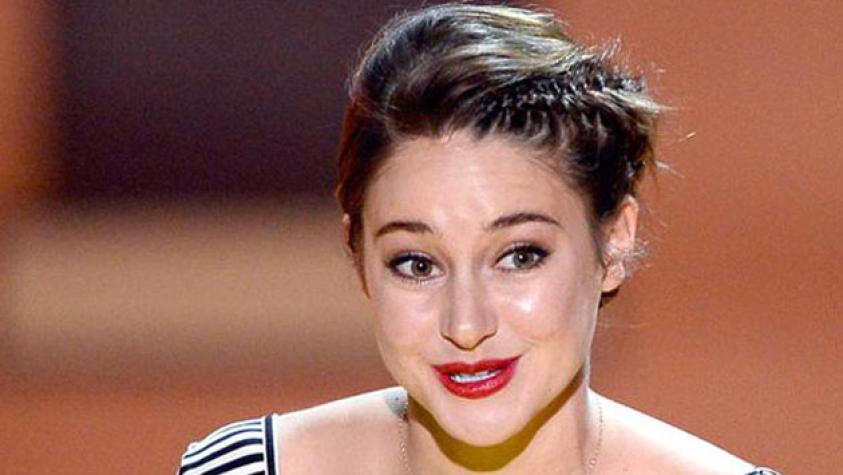 Conoce a los ganadores de los MTV Movie Awards