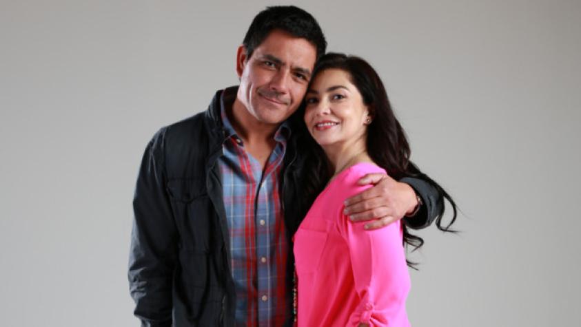 El reencuentro en pantalla que marca a “20añero a los 40”