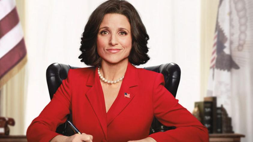 Emmy 2015: Estas son las favoritas para la categoría de Mejor Serie de Comedia