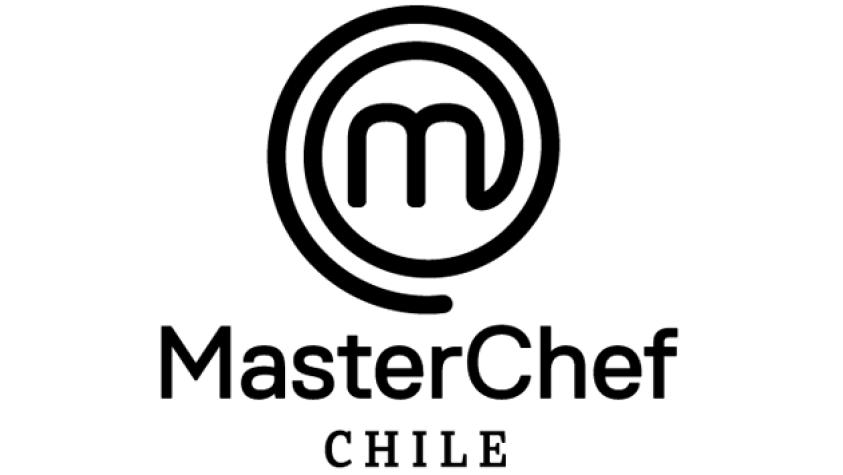 ¿Profesora, taxista, dueña de casa? ¡Participa en  MasterChef Chile!