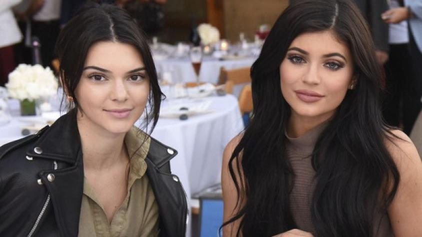 Revista Time enlista a los adolescentes más influyentes del año	