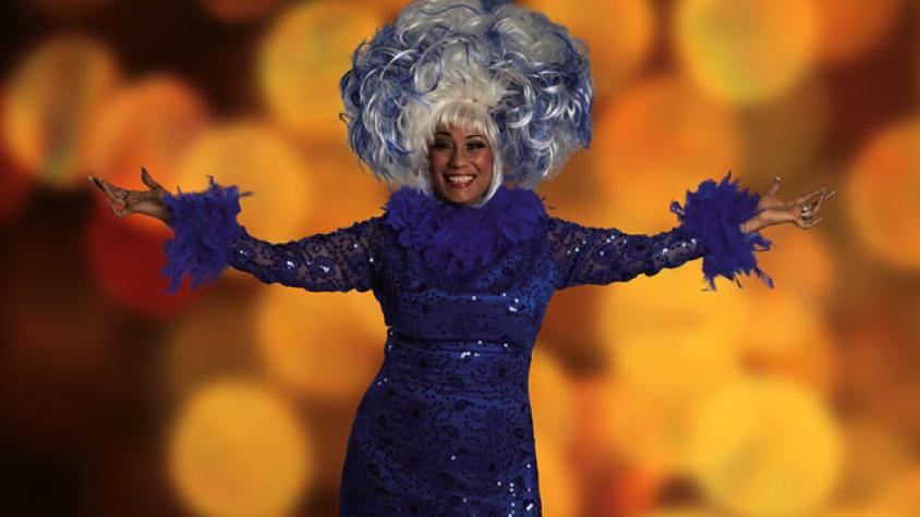 Celia: Las 5 cosas que no sabías sobre "Vasos Vacíos"