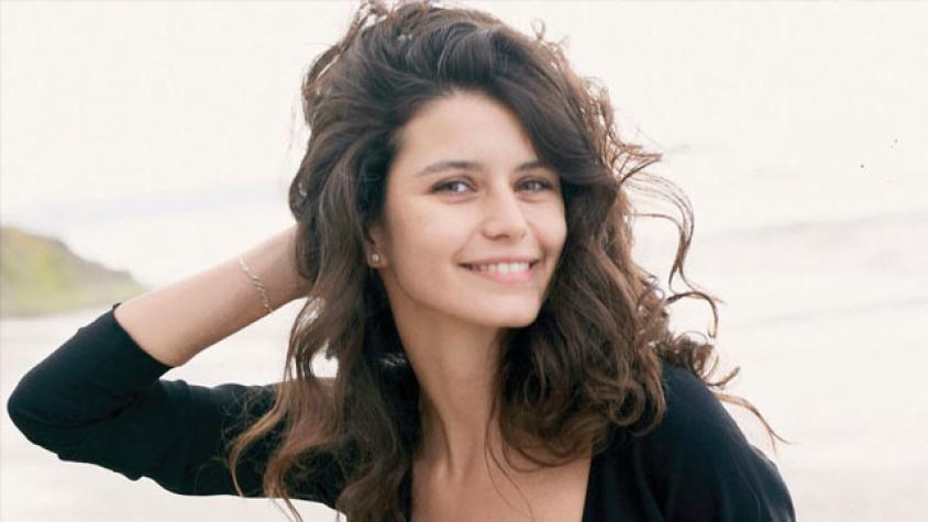 Esta es la sucesora de “El Sultán” que protagoniza Beren Saat