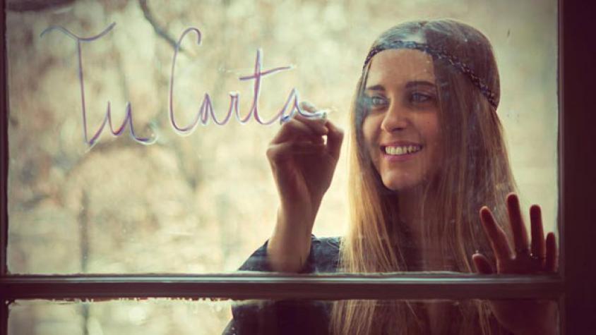 Hermana de Augusto Schuster teloneará a Katy Perry