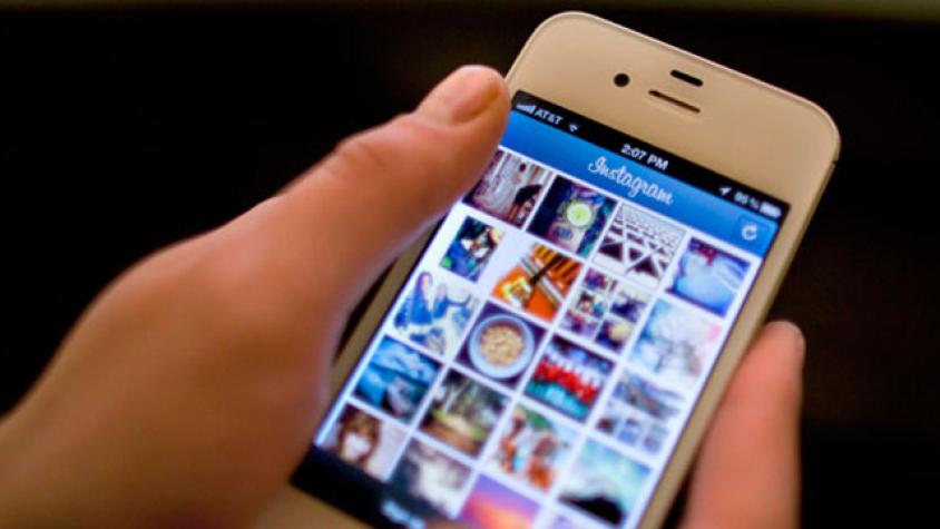 Las 5 fotos más populares en la historia de Instagram