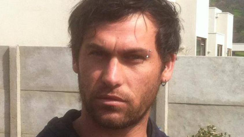 Fallece ex participante de “Amor Ciego 2”