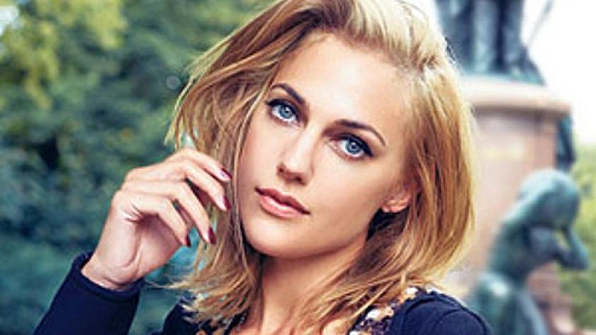 Esta es la vida de “Hurrem” fuera de la ficción