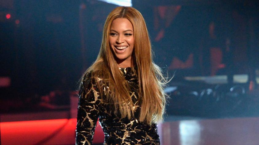 Padre de Beyoncé impartirá una clase para ser como la diva