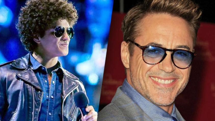 Famosos que tuvieron un acercamiento a las rejas de la cárcel