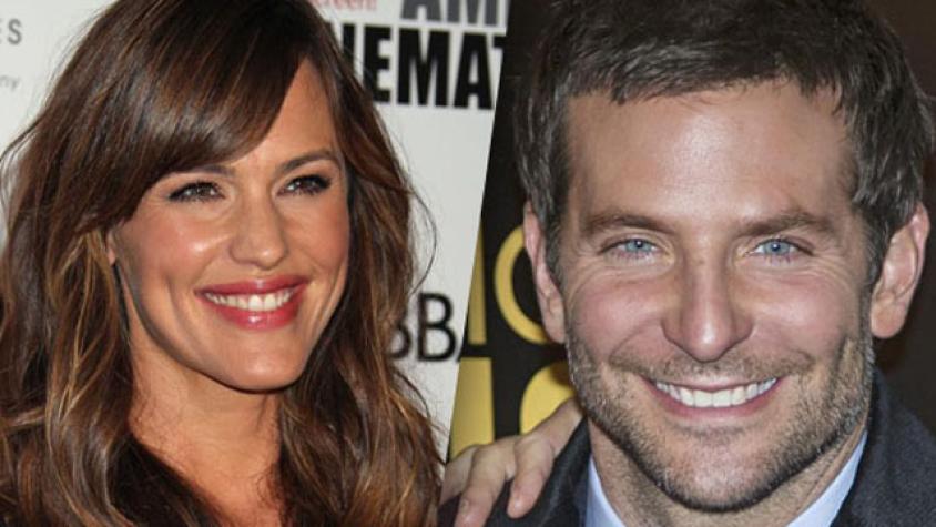 ¡Ellos estuvieron casados y no lo sabías!