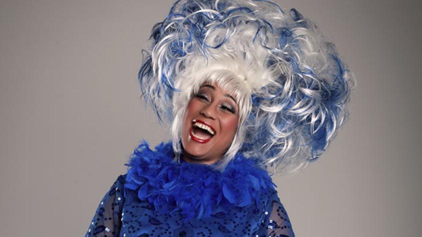 Estreno de “Celia” en Colombia y Estados Unidos arrasa con la audiencia