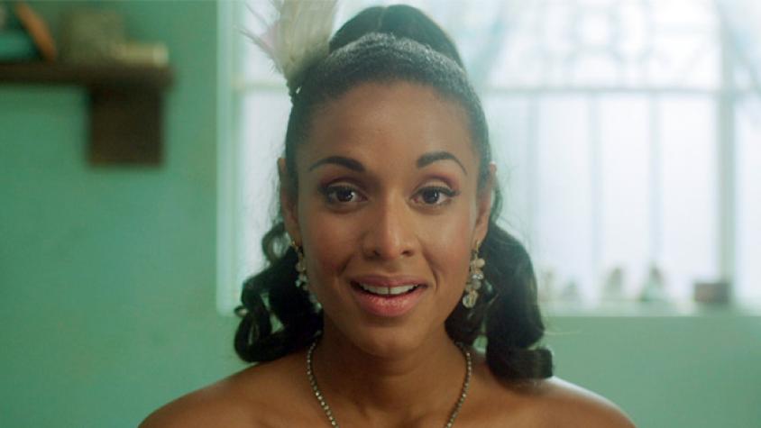 "Celia" consolida su éxito en su segundo capítulo