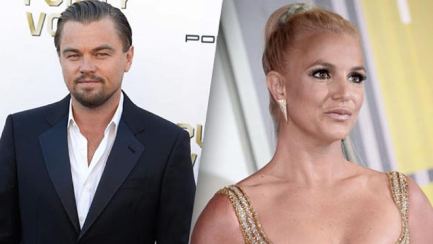 ¿Sueñas con estar con una celebridad? Tinder es tu opción