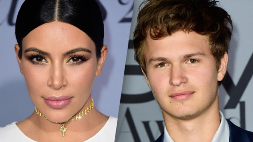 Los looks de la premiación de Instyle 2015