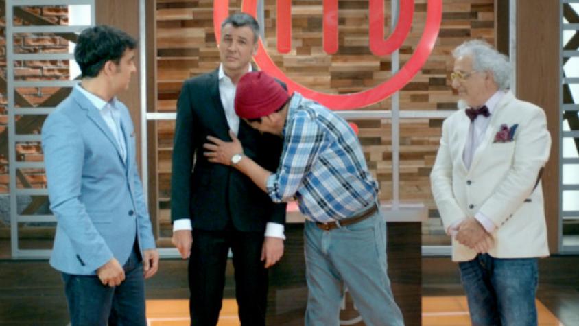 Esto es lo que no le puede faltar a un “MasterChef”