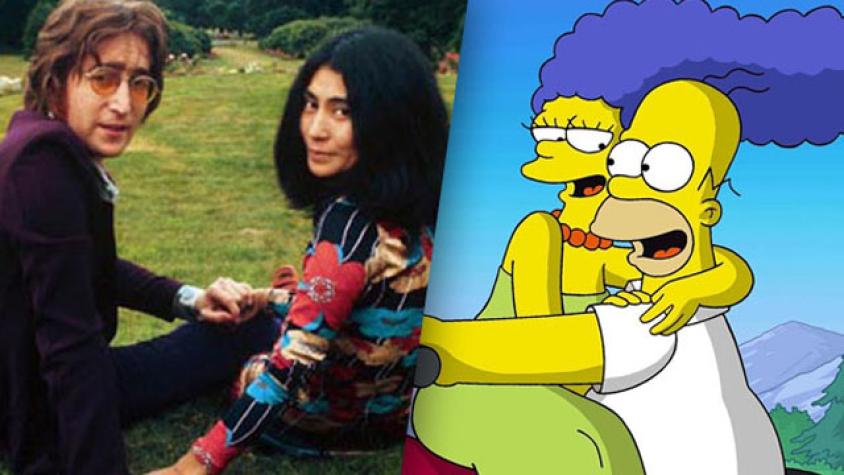 10 disfracespara lucirse en pareja este Halloween