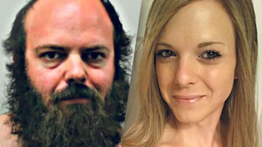 Ex soldado muestra su impactante transformación en mujer