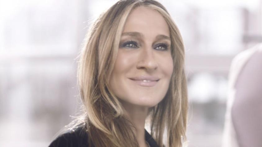 Comenzó la cuenta regresiva para ver a SJP por Canal 13