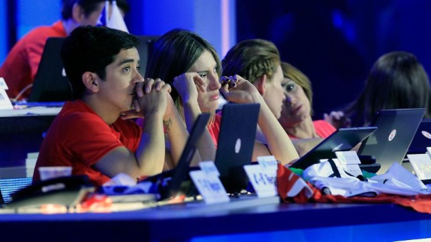 ¡Se acabaron los telefonistas en la Teletón! Ahora habrá mesón digital