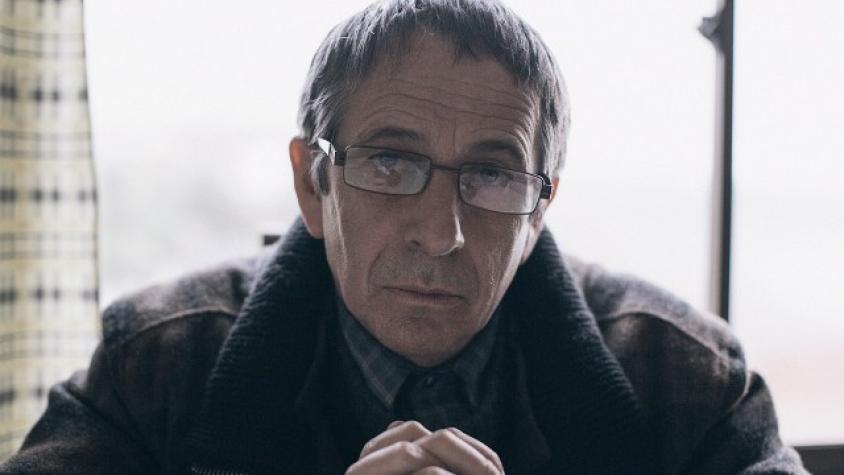 Cinta “El Club” triunfa en los Premios Fénix