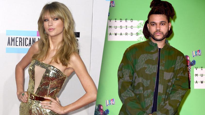 Conoce  la lista de nominados de los American Music Awards 2015