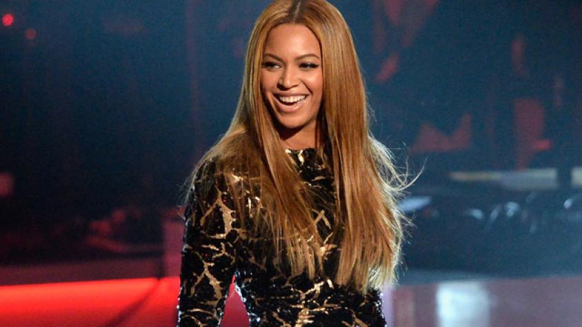 Biografía no autorizada de Beyoncé revela secretos de su vida