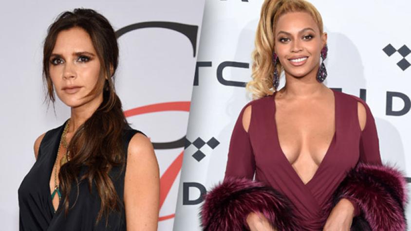 De un pasado para nada fashion a ser adictas a la moda