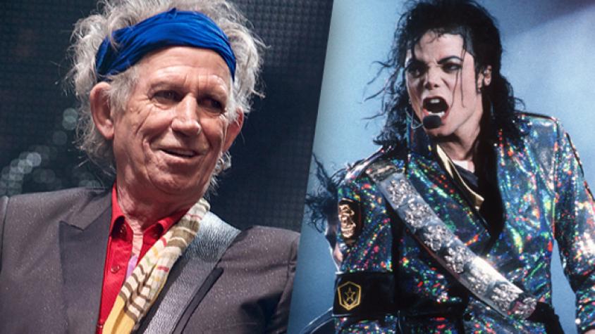 Estos famosos han hecho cameos en el cine