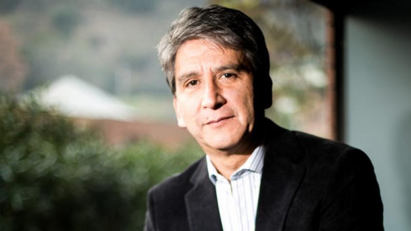 Equipo de  “En Su propia Trampa” se vio envuelto en violenta balacera