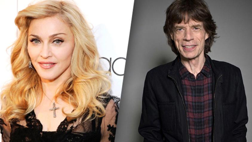 La edad no ha favorecido a estas celebridades