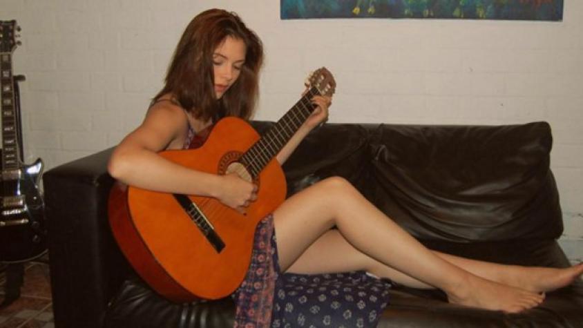 Ex “Amango” se despidió de las redes sociales con potente mensaje