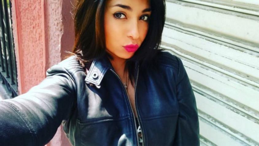 Fanny Cuevas volvería a convertirse en una chica reality