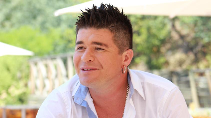 Junior Playboy le pide perdón a Mila Correa a través de Instagram