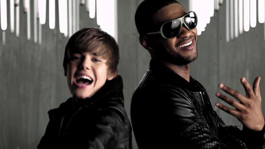 Justin Bieber habla sobre su desnudo, fama y Kylie Jenner