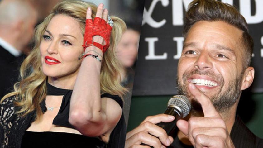 ¿Por qué los famosos escriben libros infantiles?